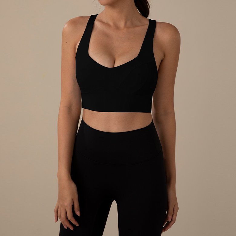 Lululemon SZ010 XS-XL 4C ngc (5)
